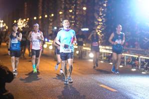 BIB: 40923, 75406
                            <button type="button" onclick="openModal(18282344)" class="btn btn-primary btn-sm float-right btn-popup" data-toggle="modal" data-target=".modal-high-quality">
                        <i class="fas fa-shopping-cart"></i> Add to Cart
                    </button>
                                            <button type="button" onclick="isThisMe(18282344, true)" class="btn btn-success btn-sm float-right btn-popup btn-isme hidden" data-toggle="tooltip" data-placement="bottom" title="นี่คือรูปของคุณใช่ไหม คลิกที่นี่เพื่อเอาเข้าอัลบั้ม">
                        <i class="fas fa-plus"></i> Add to album
                    </button>
                    <button type="button" onclick="isThisMe(18282344, false)" class="btn btn-warning btn-sm float-right btn-popup btn-isnotme hidden">
                        <i class="fas fa-ban"></i> Remove from album
                    </button>